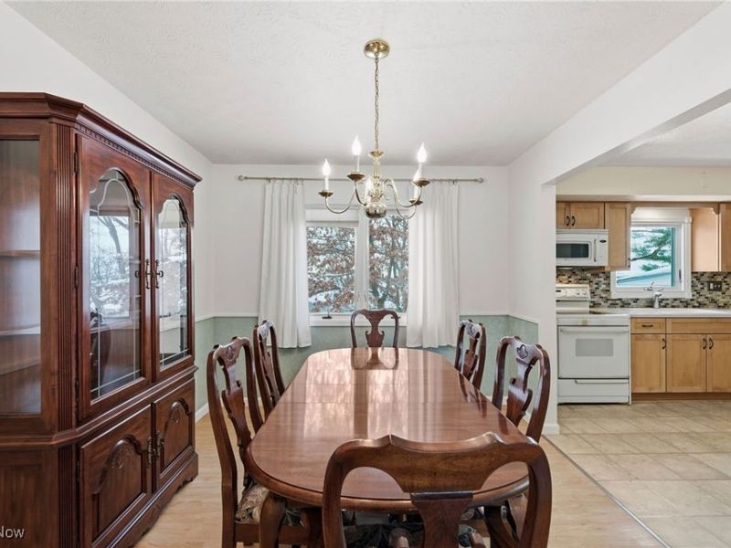 1490 Garfield Avenue, Brunswick, OH 44212 Photo 14