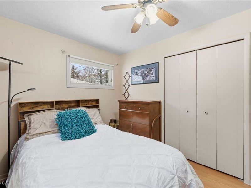 1490 Garfield Avenue, Brunswick, OH 44212 Photo 16