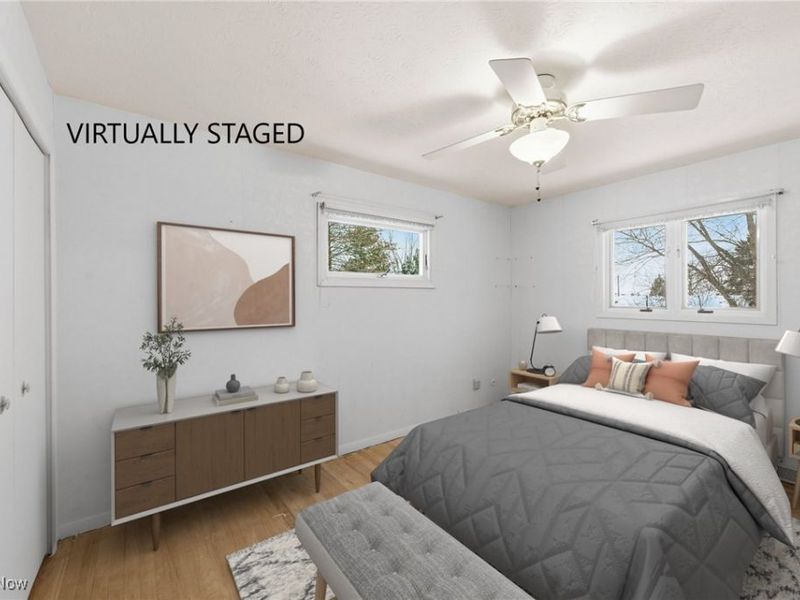 1490 Garfield Avenue, Brunswick, OH 44212 Photo 17