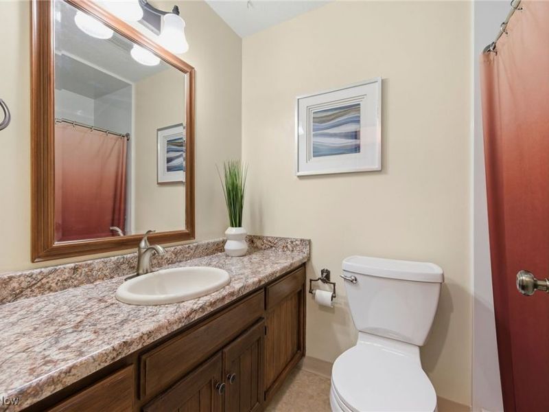 1490 Garfield Avenue, Brunswick, OH 44212 Photo 19