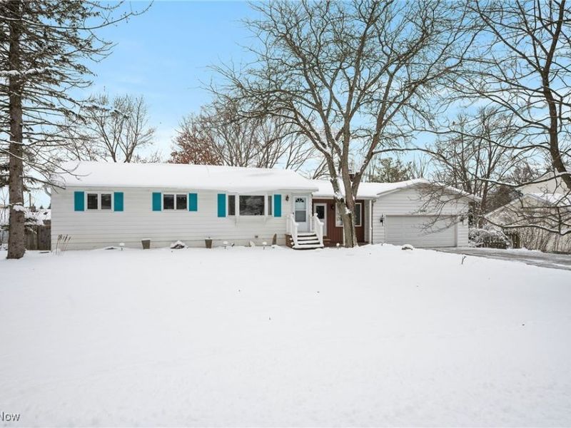 1490 Garfield Avenue, Brunswick, OH 44212 Photo 2