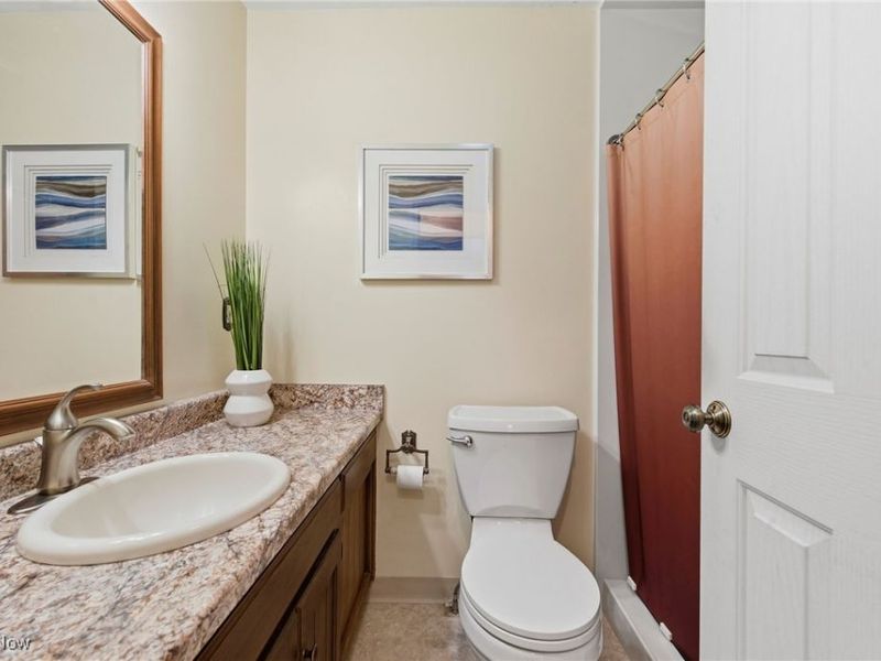 1490 Garfield Avenue, Brunswick, OH 44212 Photo 20