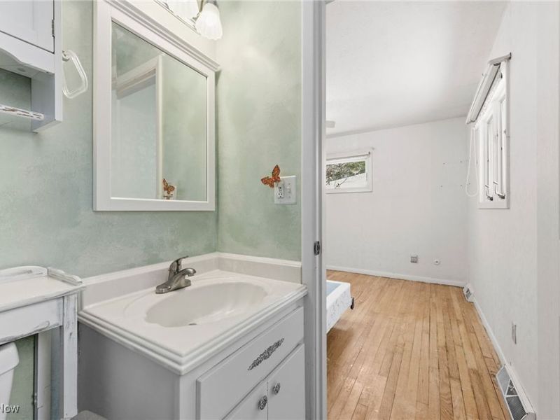 1490 Garfield Avenue, Brunswick, OH 44212 Photo 22