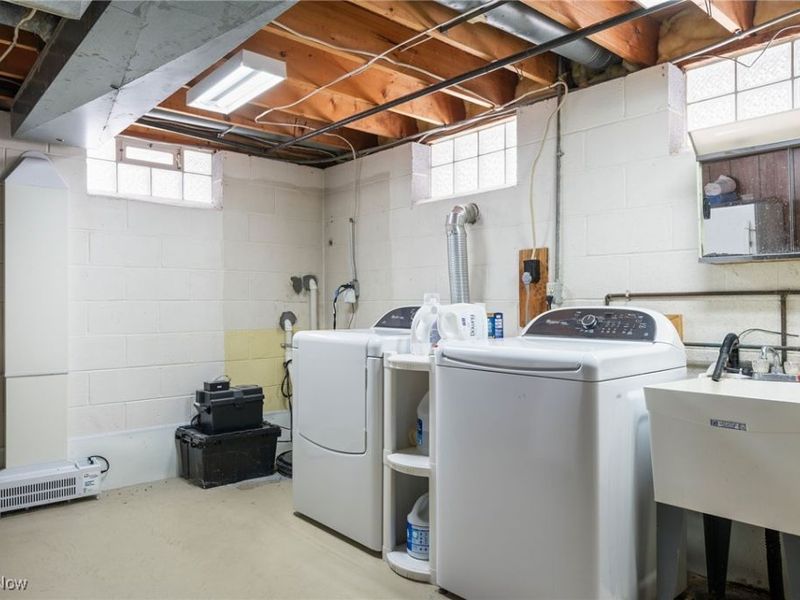 1490 Garfield Avenue, Brunswick, OH 44212 Photo 23