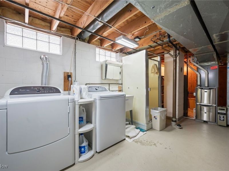 1490 Garfield Avenue, Brunswick, OH 44212 Photo 24