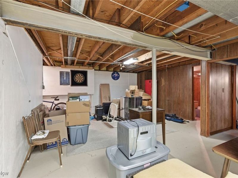 1490 Garfield Avenue, Brunswick, OH 44212 Photo 25