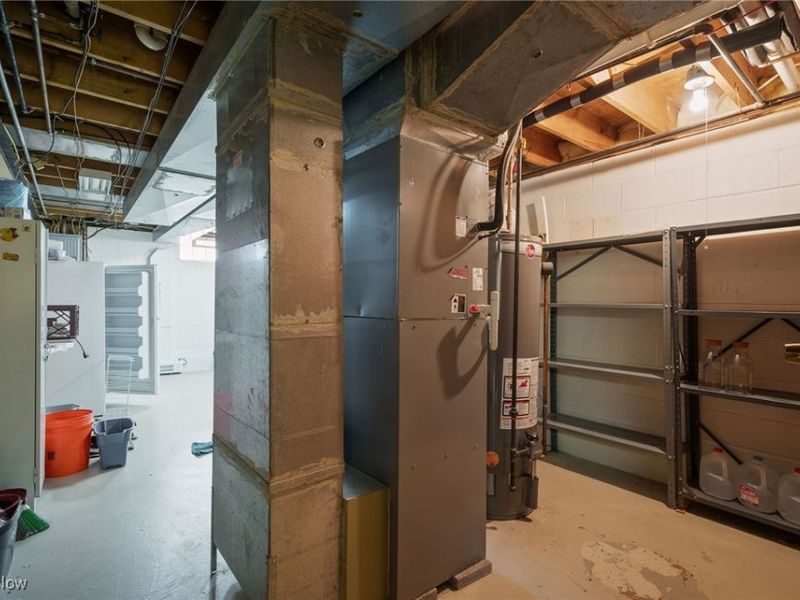 1490 Garfield Avenue, Brunswick, OH 44212 Photo 26