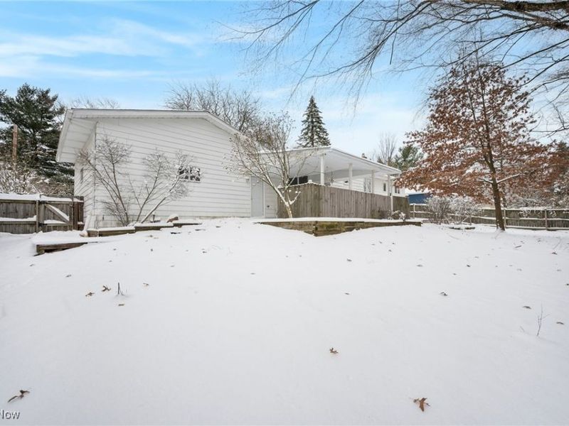 1490 Garfield Avenue, Brunswick, OH 44212 Photo 27