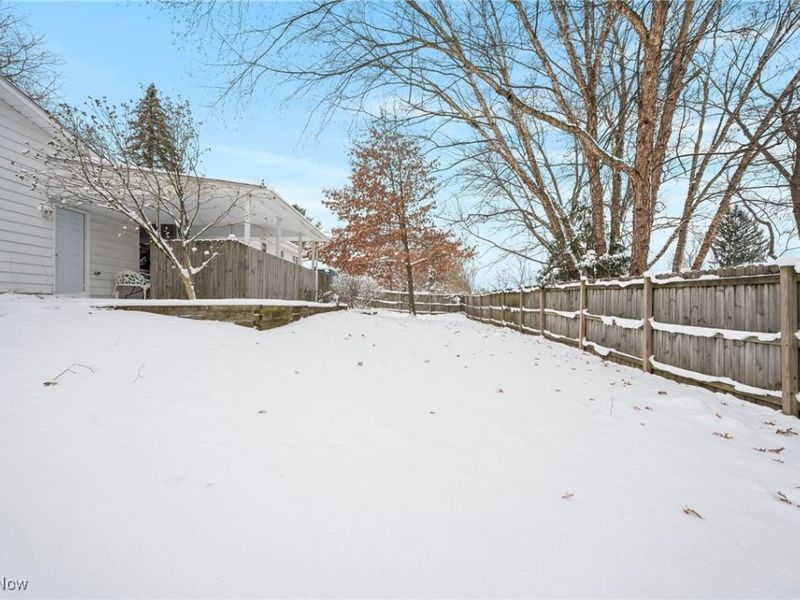 1490 Garfield Avenue, Brunswick, OH 44212 Photo 28