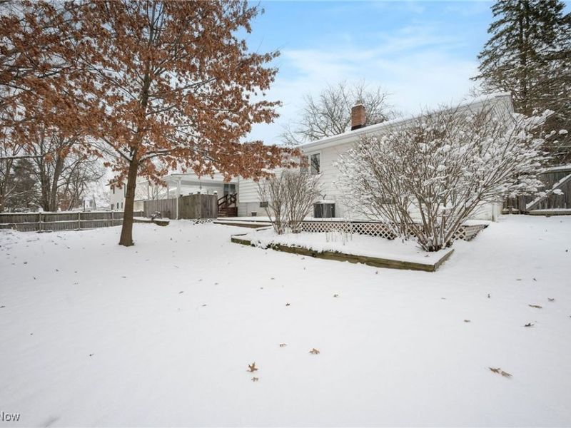 1490 Garfield Avenue, Brunswick, OH 44212 Photo 29