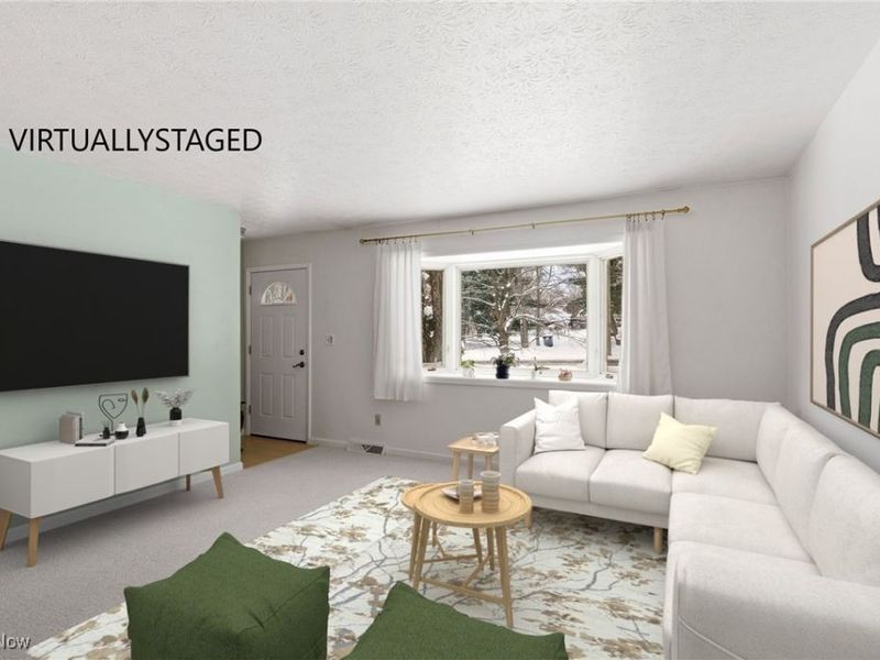 1490 Garfield Avenue, Brunswick, OH 44212 Photo 3