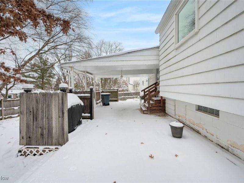 1490 Garfield Avenue, Brunswick, OH 44212 Photo 30