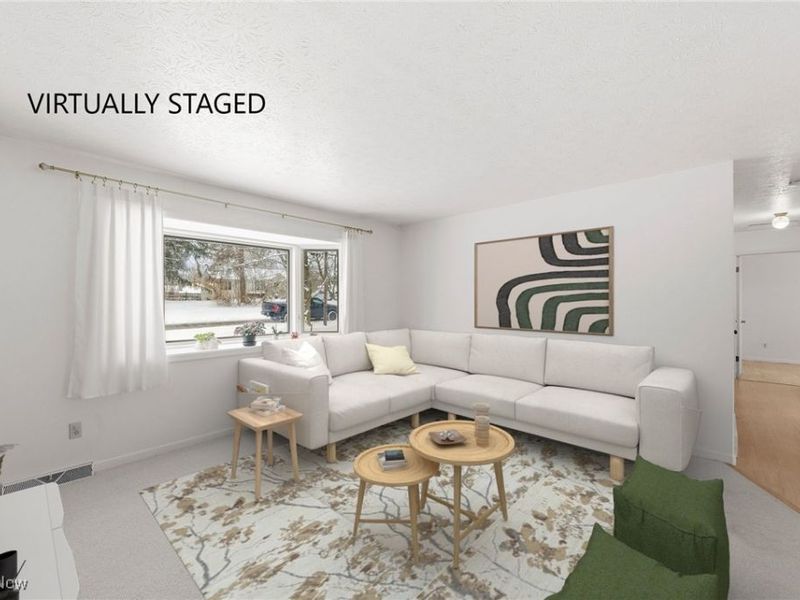 1490 Garfield Avenue, Brunswick, OH 44212 Photo 4