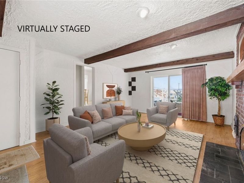 1490 Garfield Avenue, Brunswick, OH 44212 Photo 5