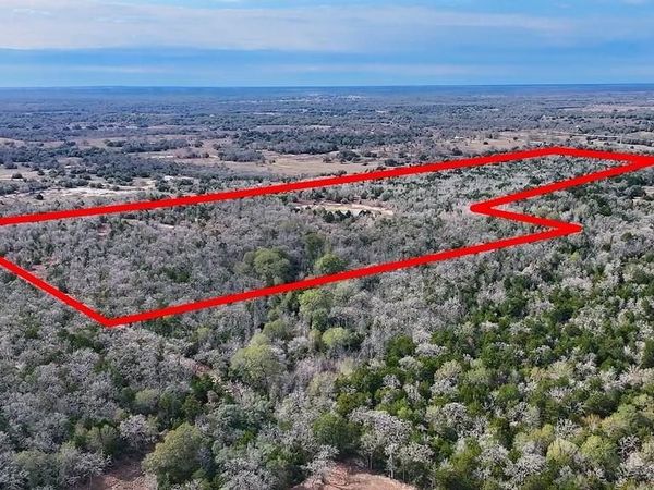 TBD Wetjen LN., West Point, TX 78963