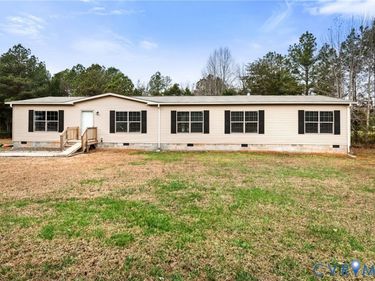 11391 Watkins Road, Rockville, VA 23146