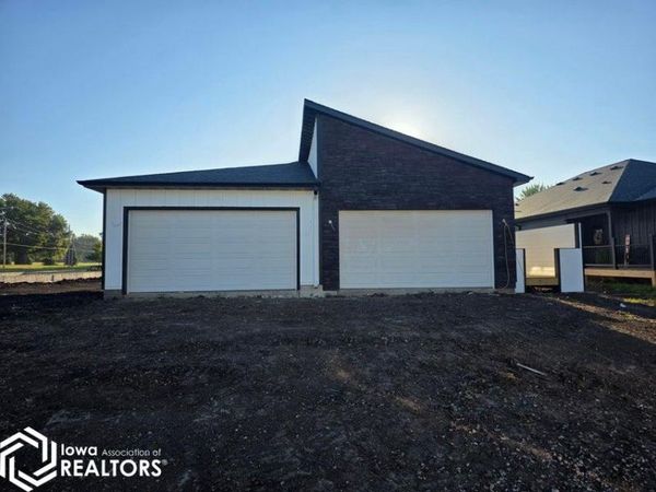 718 Ringold Street, Boone, IA 50036