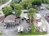 33149 N US Highway 45 Highway, Grayslake, IL 60030 primary photo