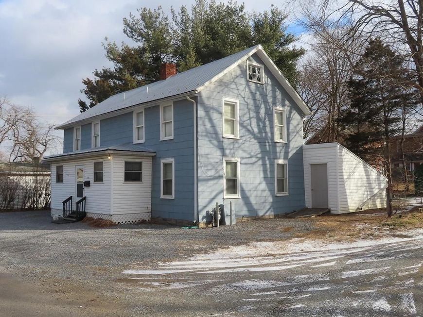 151 N Church Lane, Greencastle, PA 17225 Main Photo