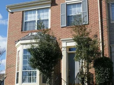 3001 CAHILL LANE, DUMFRIES, VA 22026