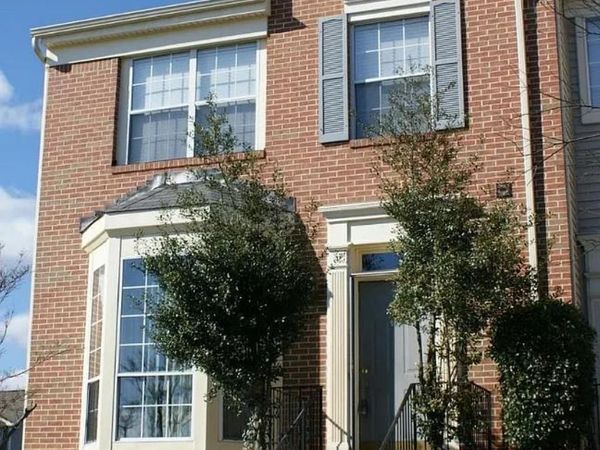 3001 CAHILL LANE, DUMFRIES, VA 22026