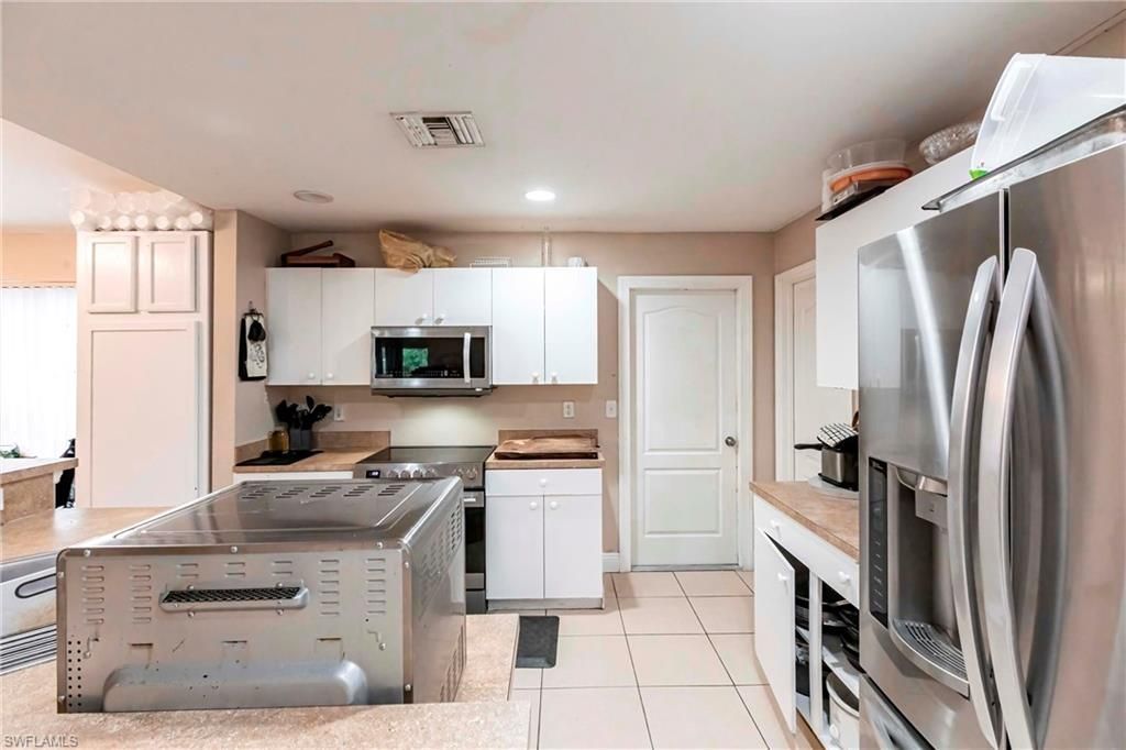 2900 8th Street Southwest, Lehigh Acres, FL 33976 Photo