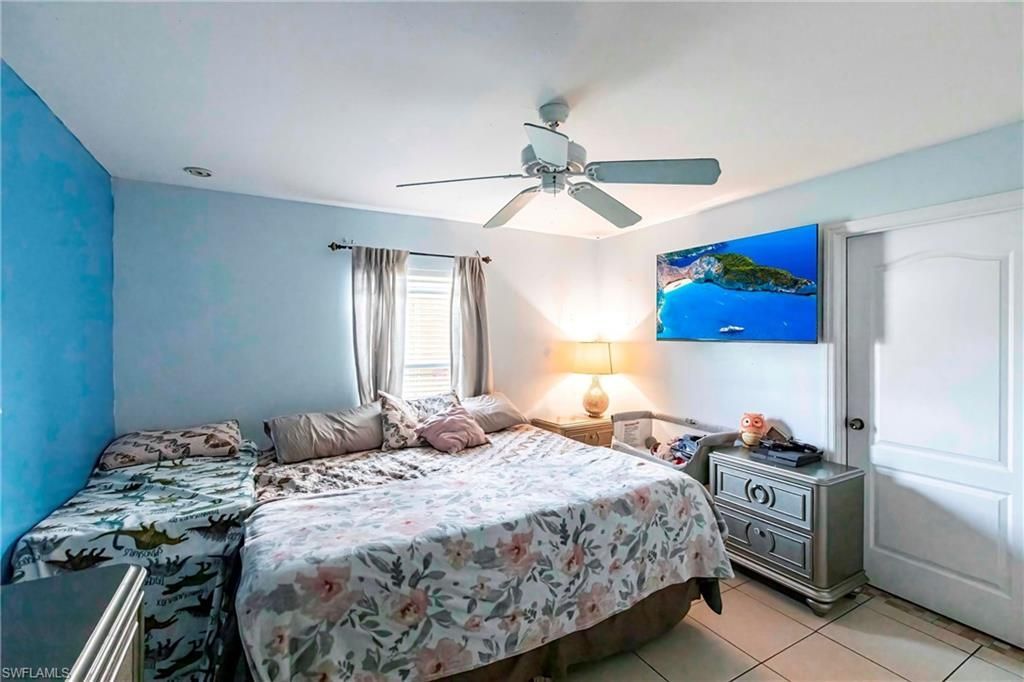 2900 8th Street Southwest, Lehigh Acres, FL 33976 Photo