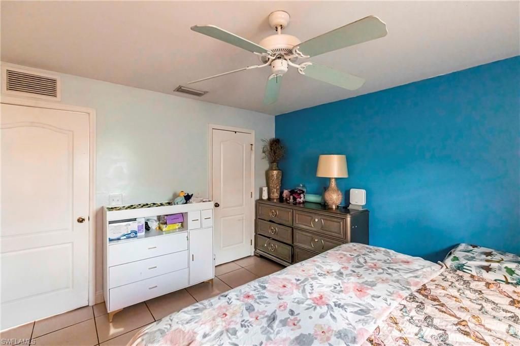 2900 8th Street Southwest, Lehigh Acres, FL 33976 Photo