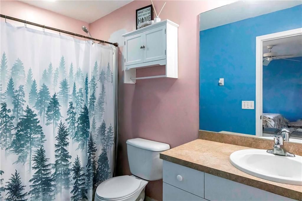 2900 8th Street Southwest, Lehigh Acres, FL 33976 Photo