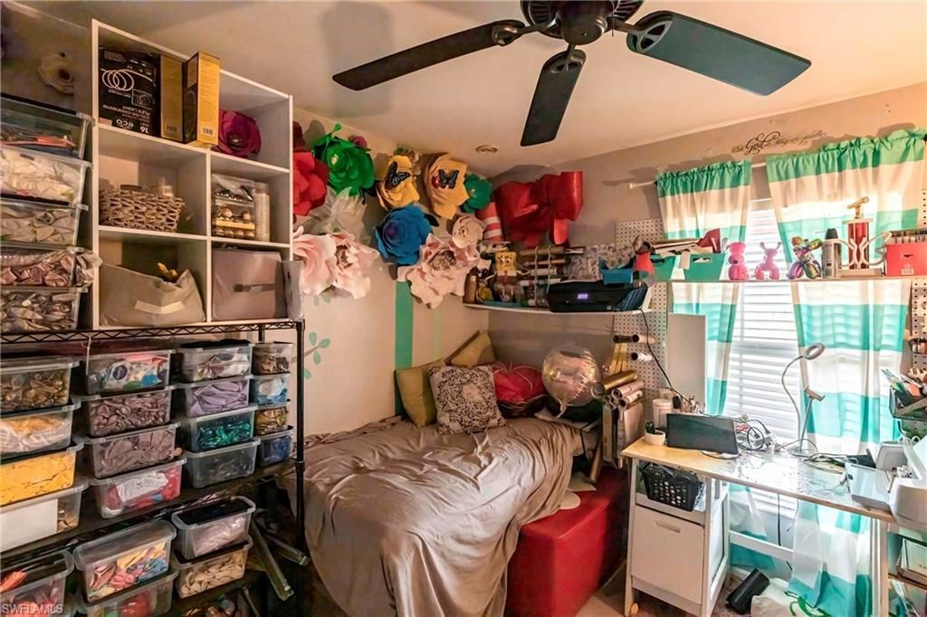 2900 8th Street Southwest, Lehigh Acres, FL 33976 Photo