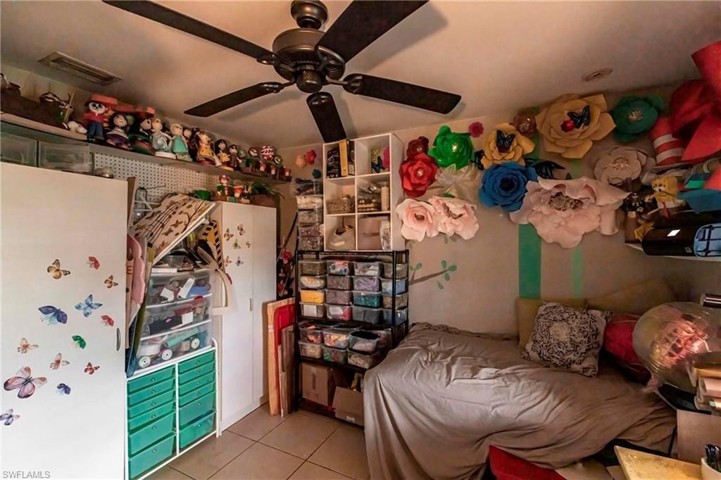 2900 8th Street Southwest, Lehigh Acres, FL 33976 Photo