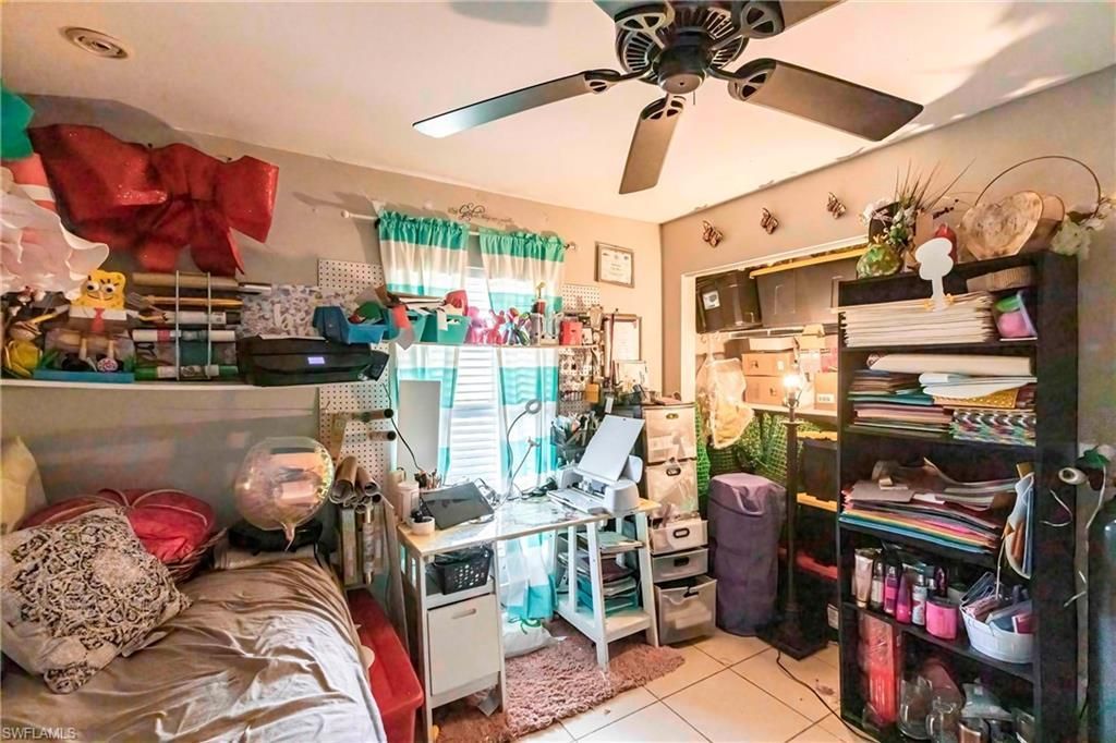 2900 8th Street Southwest, Lehigh Acres, FL 33976 Photo