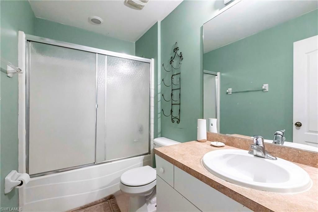 2900 8th Street Southwest, Lehigh Acres, FL 33976 Photo