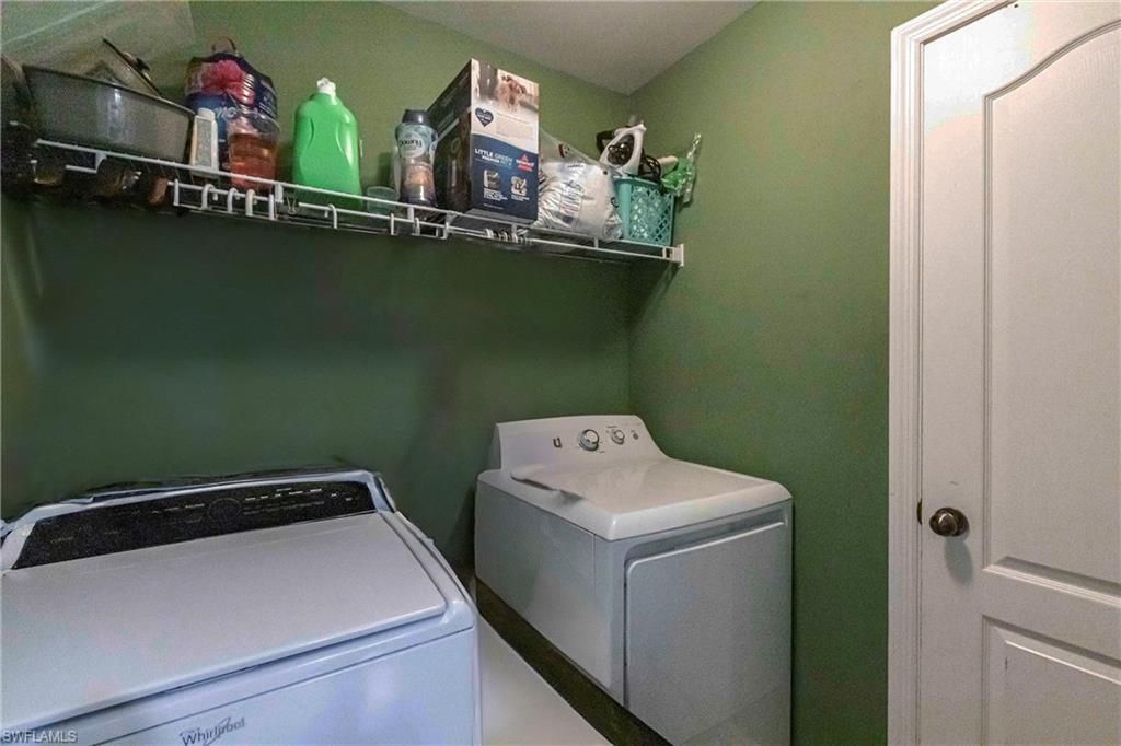 2900 8th Street Southwest, Lehigh Acres, FL 33976 Photo