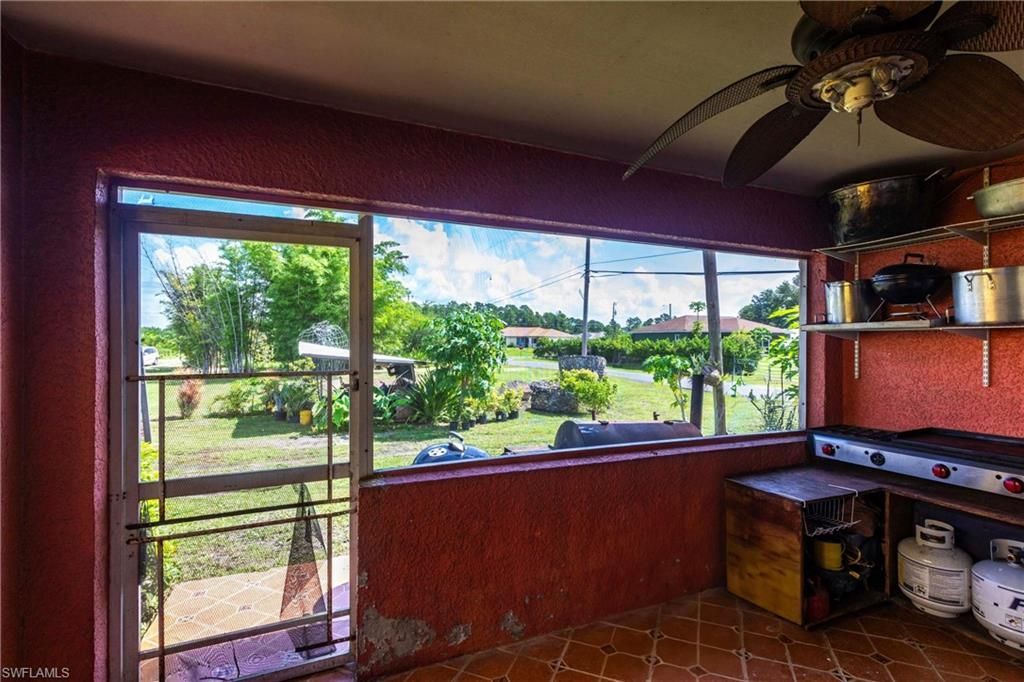 2900 8th Street Southwest, Lehigh Acres, FL 33976 Photo