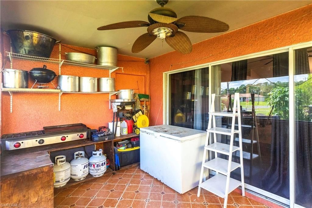 2900 8th Street Southwest, Lehigh Acres, FL 33976 Photo