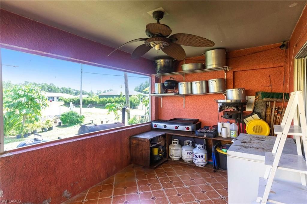 2900 8th Street Southwest, Lehigh Acres, FL 33976 Photo