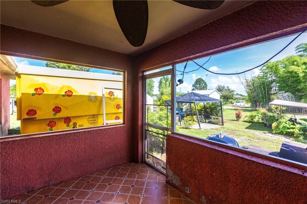 2900 8th Street Southwest, Lehigh Acres, FL 33976 Photo