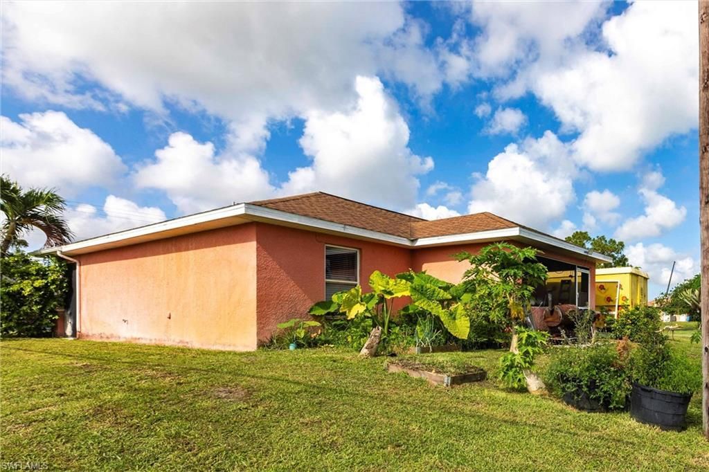 2900 8th Street Southwest, Lehigh Acres, FL 33976 Photo