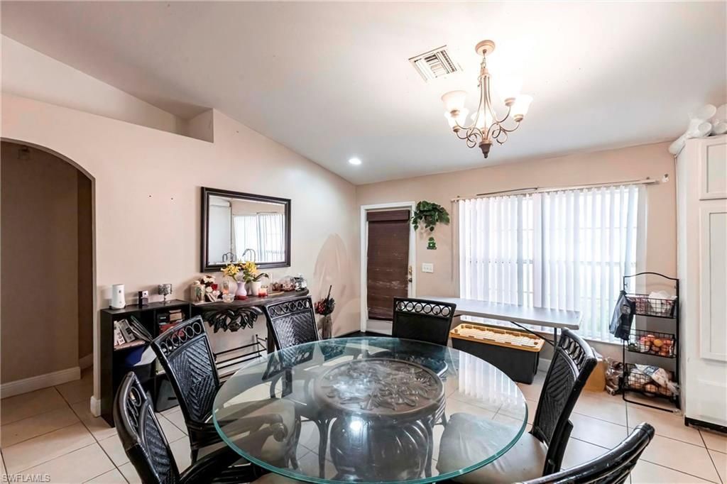 2900 8th Street Southwest, Lehigh Acres, FL 33976 Photo