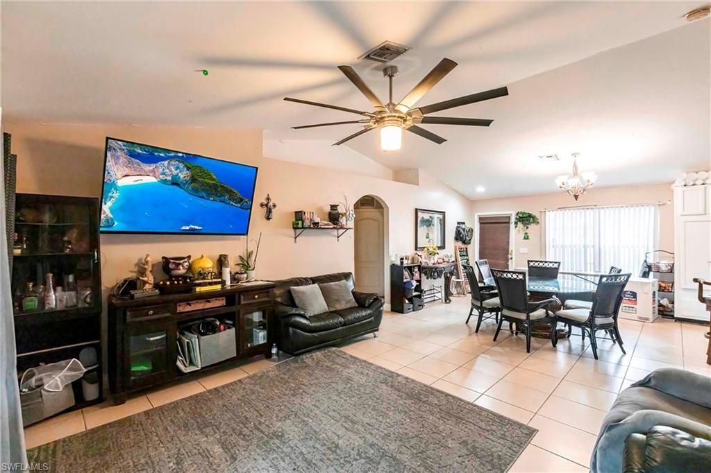 2900 8th Street Southwest, Lehigh Acres, FL 33976 Photo