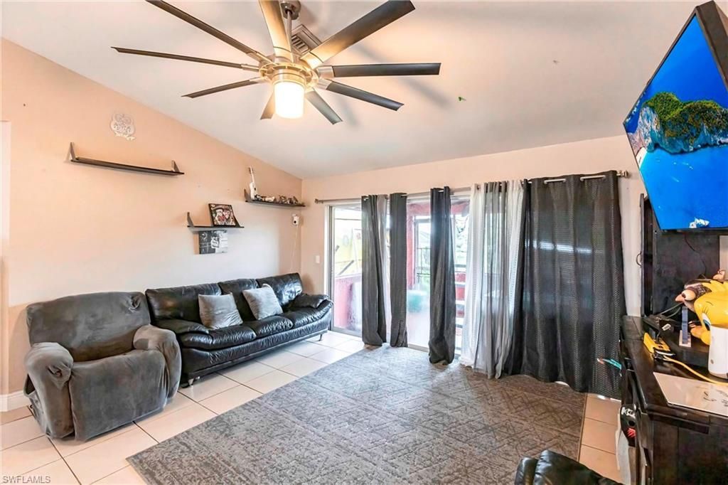 2900 8th Street Southwest, Lehigh Acres, FL 33976 Photo