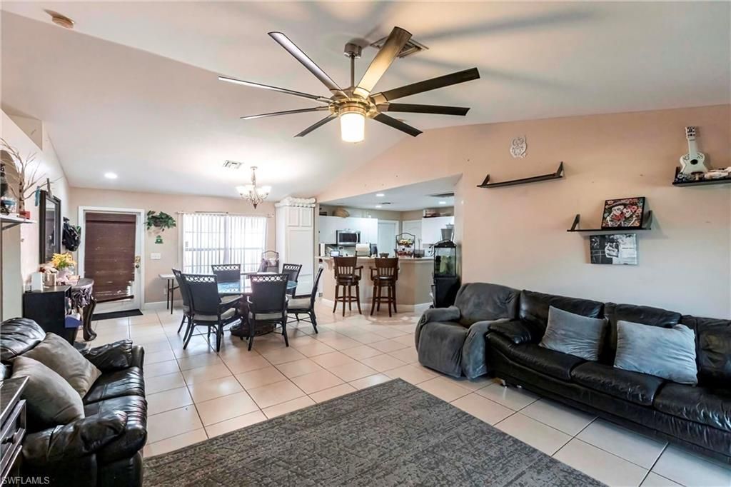 2900 8th Street Southwest, Lehigh Acres, FL 33976 Photo