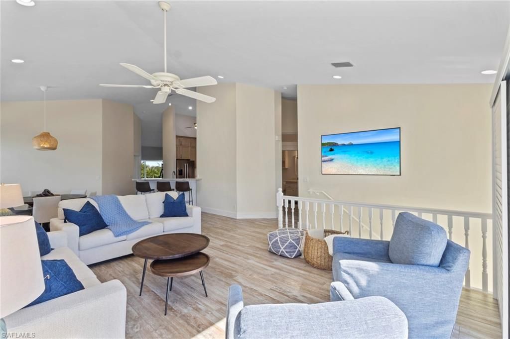 12176 Siesta Dr, Fort Myers Beach, FL 33931 Photo