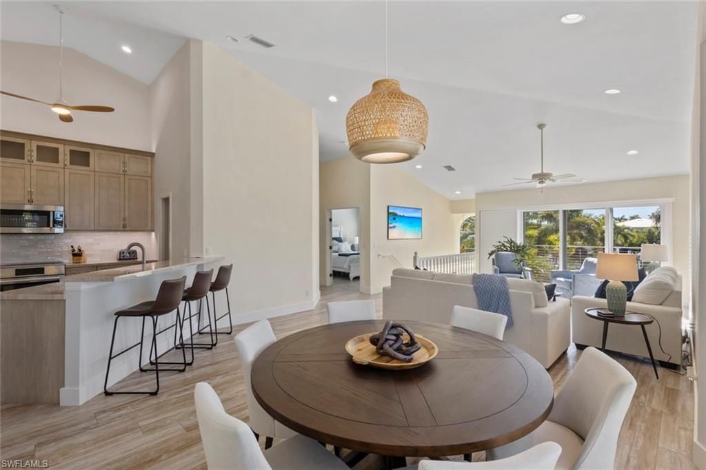 12176 Siesta Dr, Fort Myers Beach, FL 33931 Photo