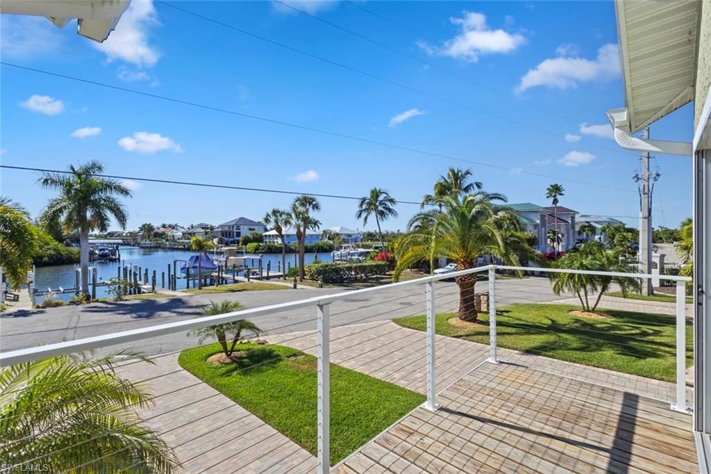 12176 Siesta Dr, Fort Myers Beach, FL 33931 Photo