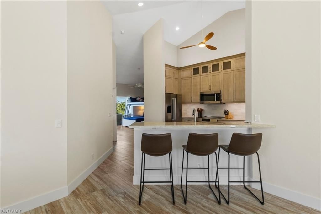 12176 Siesta Dr, Fort Myers Beach, FL 33931 Photo