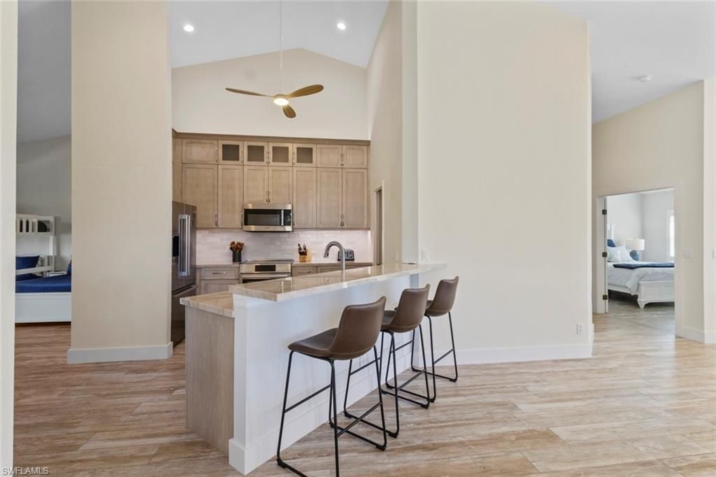 12176 Siesta Dr, Fort Myers Beach, FL 33931 Photo