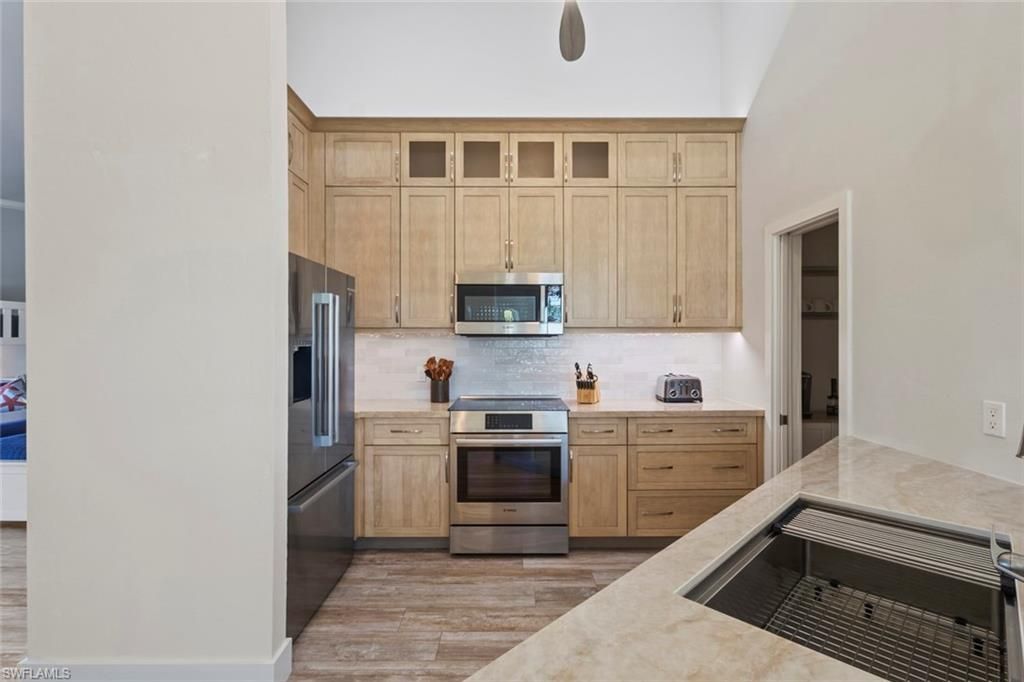 12176 Siesta Dr, Fort Myers Beach, FL 33931 Photo