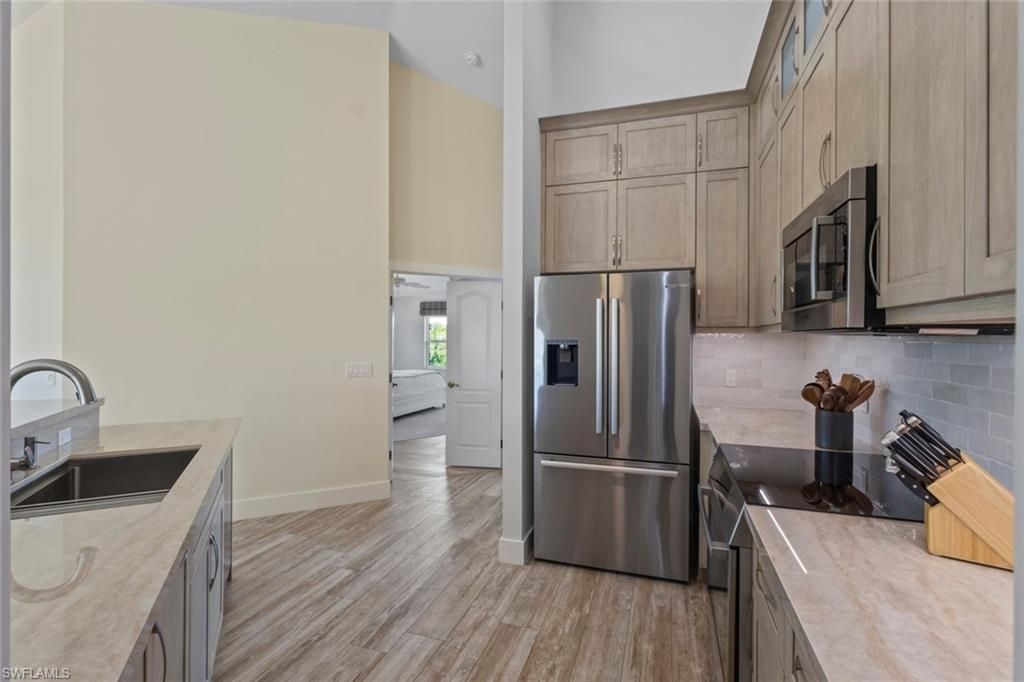 12176 Siesta Dr, Fort Myers Beach, FL 33931 Photo